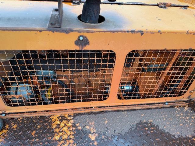 Hamm GRW 15  в лизинг Hamm GRW 15: фото 11