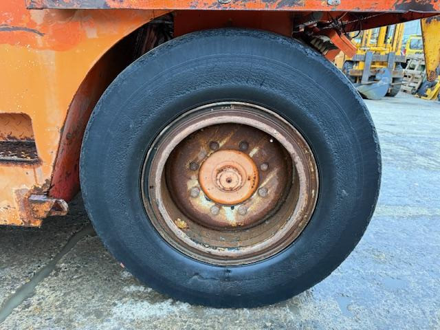 Hamm GRW 15  в лизинг Hamm GRW 15: фото 16