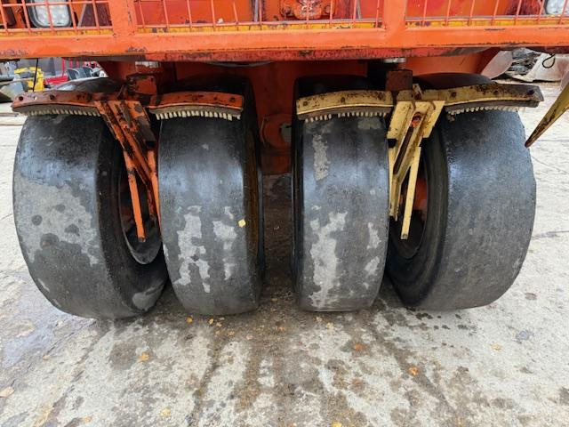 Hamm GRW 15  в лизинг Hamm GRW 15: фото 13