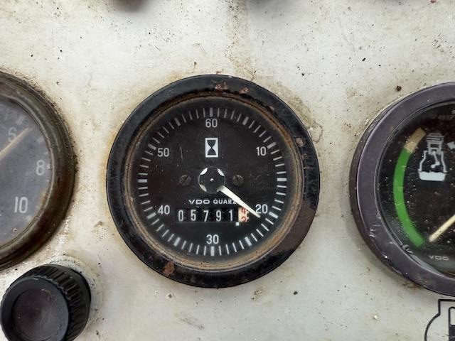 Hamm GRW 15  в лизинг Hamm GRW 15: фото 6