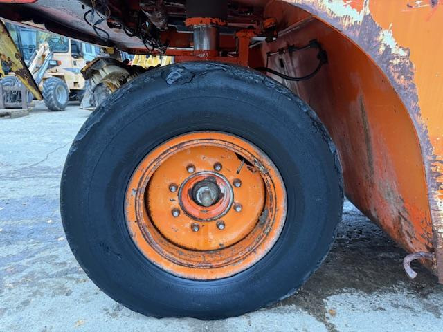 Hamm GRW 15  в лизинг Hamm GRW 15: фото 14