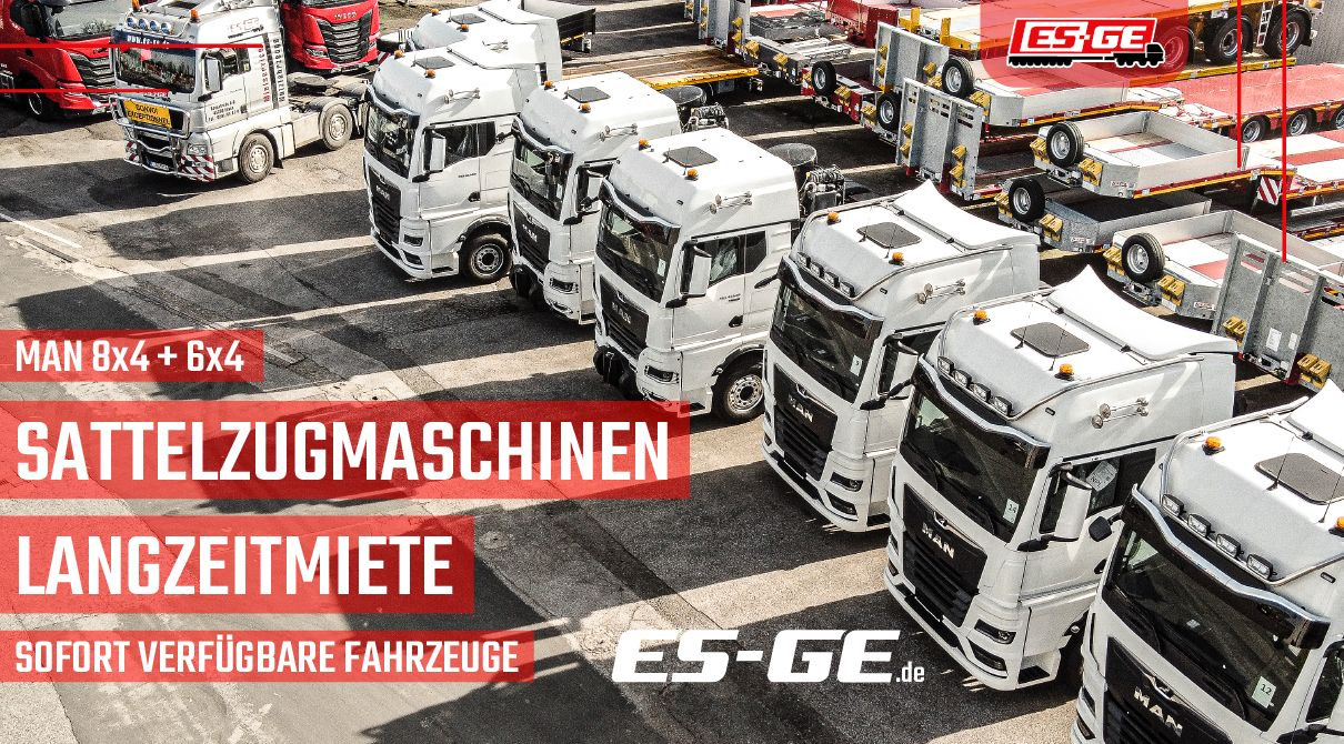 Kögel Port 40 simplex, pneumatischer Heckausschub - Полуприцеп-контейнеровоз/ Сменный кузов: фото 2 Kögel Port 40 simplex, pneumatischer Heckausschub - Полуприцеп-контейнеровоз/ Сменный кузов: фото 2