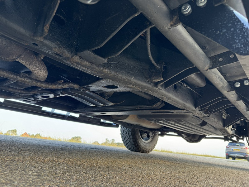 Легковой автомобиль Hummer H2: фото 19