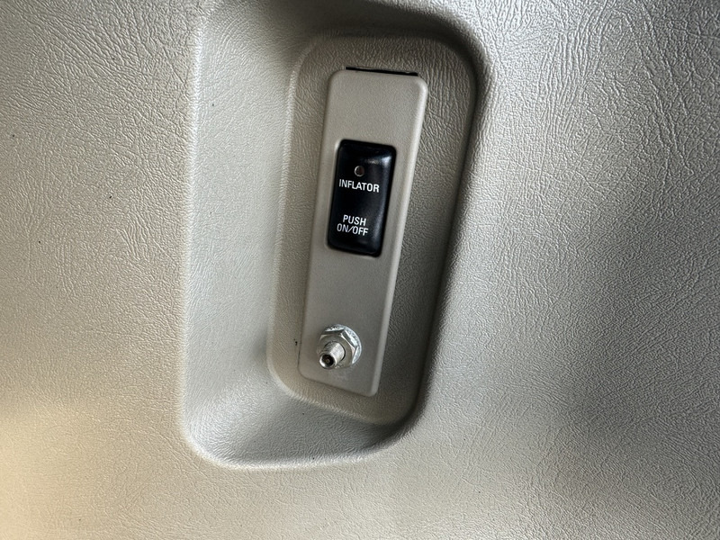 Легковой автомобиль Hummer H2: фото 13