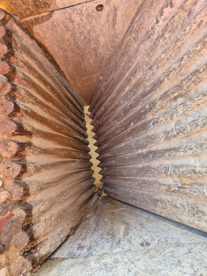 Kleemann MC 110i EVO-2 - Щековая дробилка: фото 4 Kleemann MC 110i EVO-2 - Щековая дробилка: фото 4