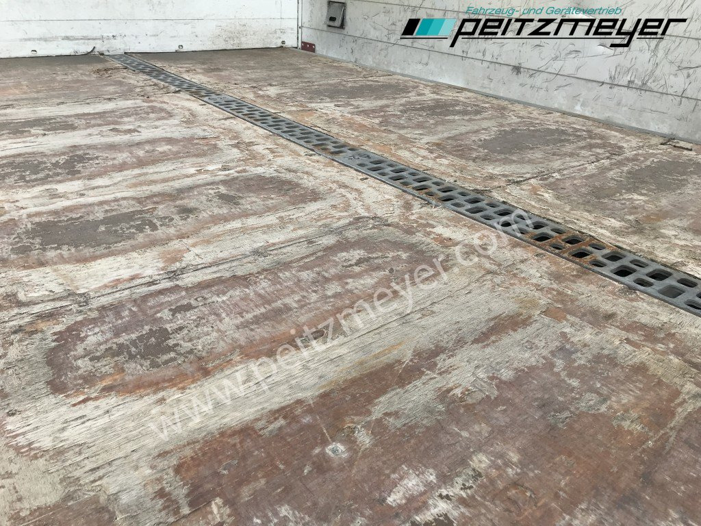 Грузовик бортовой/ Платформа, Автоманипулятор MAN TGS 26.440 FL 6x2 Palfinger PK 21001 L Steinzange, EU 6, Lenkachse: фото 30 Грузовик бортовой/ Платформа, Автоманипулятор MAN TGS 26.440 FL 6x2 Palfinger PK 21001 L Steinzange, EU 6, Lenkachse: фото 30