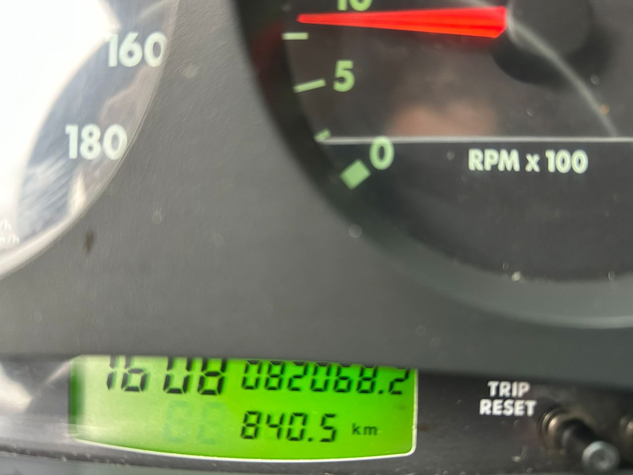 Грузовик с закрытым кузовом Iveco Daily 65 65 C 15 / laadklep 750 kg / apk 7-2026 / only 82068 km / bak H 237 B 226 L 417: фото 8 Грузовик с закрытым кузовом Iveco Daily 65 65 C 15 / laadklep 750 kg / apk 7-2026 / only 82068 km / bak H 237 B 226 L 417: фото 8