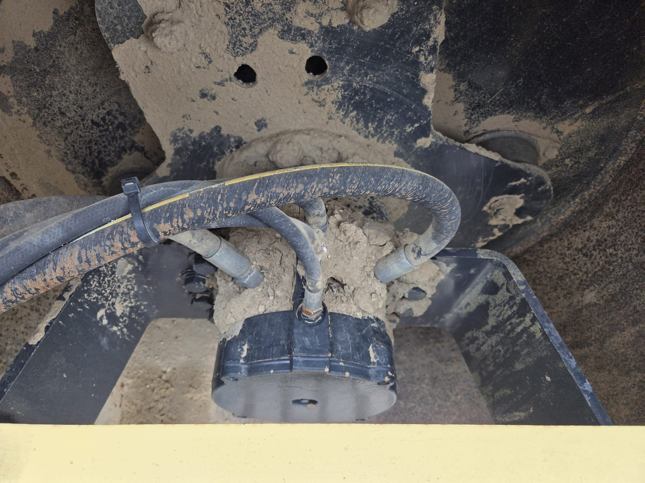 BOMAG BW177D-5 в лизинг BOMAG BW177D-5: фото 20