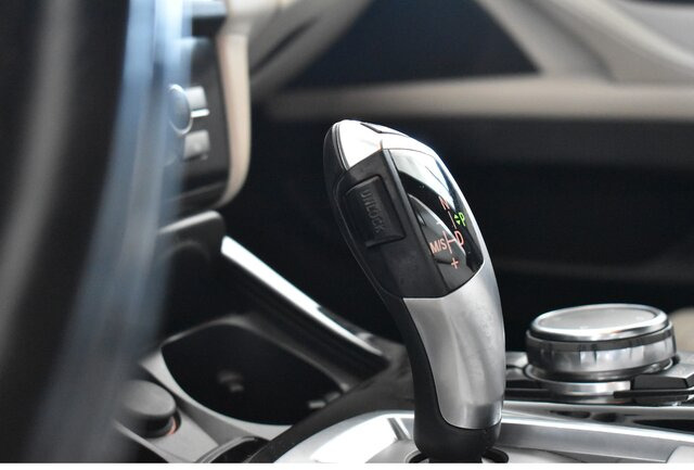 BMW 530d xDrive INDIVIDUAL CONNECTED DRIVE ECO PRO... - Седан: фото 2 BMW 530d xDrive INDIVIDUAL CONNECTED DRIVE ECO PRO... - Седан: фото 2