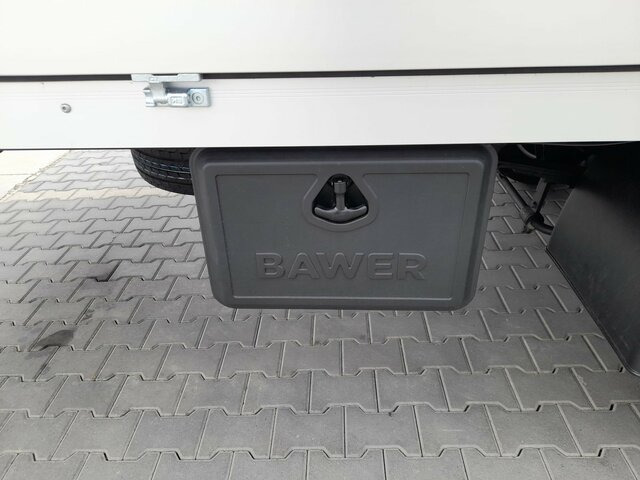 IVECO Daily 70C16H3.0 - CLIMA+ PRITSCHE... - Малотоннажный бортовой грузовик: фото 4 IVECO Daily 70C16H3.0 - CLIMA+ PRITSCHE... - Малотоннажный бортовой грузовик: фото 4