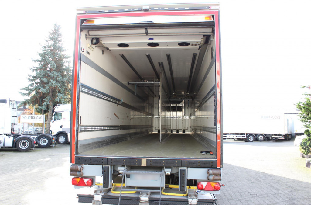 Chereau CV1950Mt.City Bi-Temp LBW Lenkachse Rolltor TOP в лизинг Chereau CV1950Mt.City Bi-Temp LBW Lenkachse Rolltor TOP: фото 13 Chereau CV1950Mt.City Bi-Temp LBW Lenkachse Rolltor TOP в лизинг Chereau CV1950Mt.City Bi-Temp LBW Lenkachse Rolltor TOP: фото 13