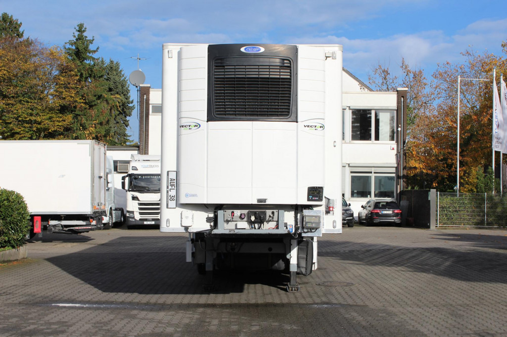 Chereau CV1950Mt.City Bi-Temp LBW Lenkachse Rolltor TOP в лизинг Chereau CV1950Mt.City Bi-Temp LBW Lenkachse Rolltor TOP: фото 8 Chereau CV1950Mt.City Bi-Temp LBW Lenkachse Rolltor TOP в лизинг Chereau CV1950Mt.City Bi-Temp LBW Lenkachse Rolltor TOP: фото 8