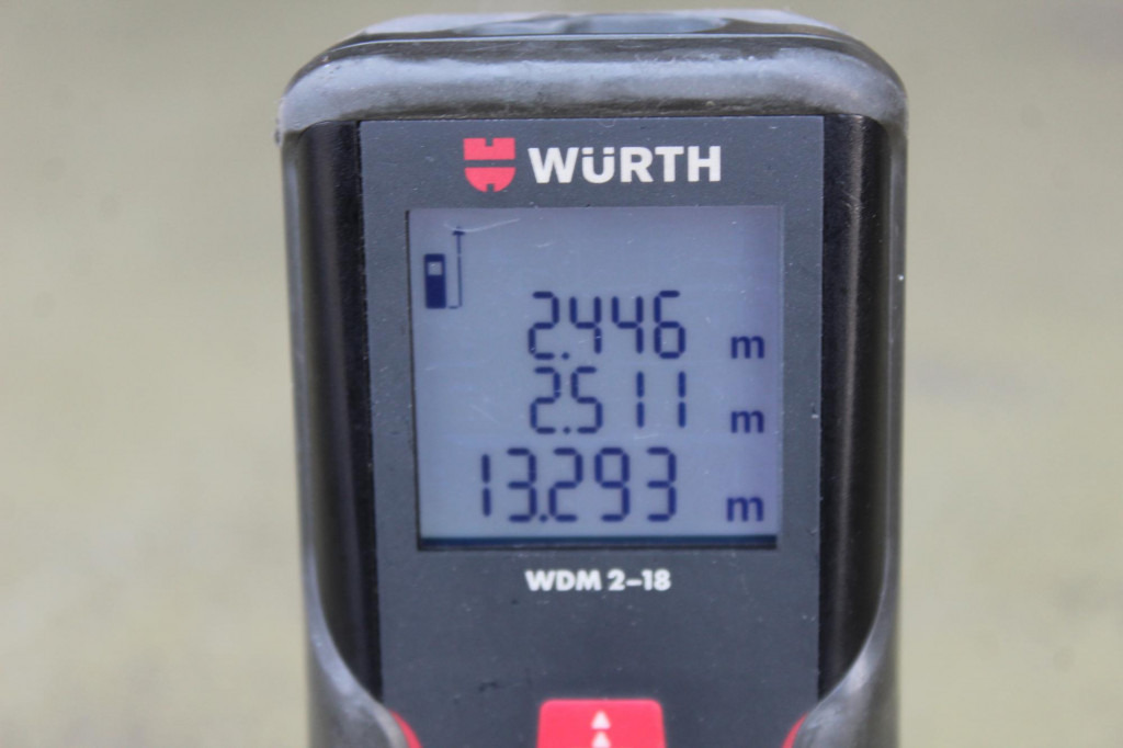 Chereau CV1950Mt.City Bi-Temp LBW Lenkachse Rolltor TOP в лизинг Chereau CV1950Mt.City Bi-Temp LBW Lenkachse Rolltor TOP: фото 7 Chereau CV1950Mt.City Bi-Temp LBW Lenkachse Rolltor TOP в лизинг Chereau CV1950Mt.City Bi-Temp LBW Lenkachse Rolltor TOP: фото 7