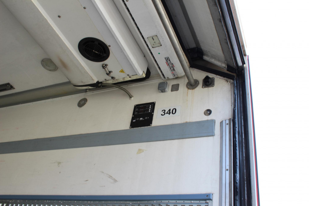 Chereau CV1950Mt.City Bi-Temp LBW Lenkachse Rolltor TOP в лизинг Chereau CV1950Mt.City Bi-Temp LBW Lenkachse Rolltor TOP: фото 6 Chereau CV1950Mt.City Bi-Temp LBW Lenkachse Rolltor TOP в лизинг Chereau CV1950Mt.City Bi-Temp LBW Lenkachse Rolltor TOP: фото 6