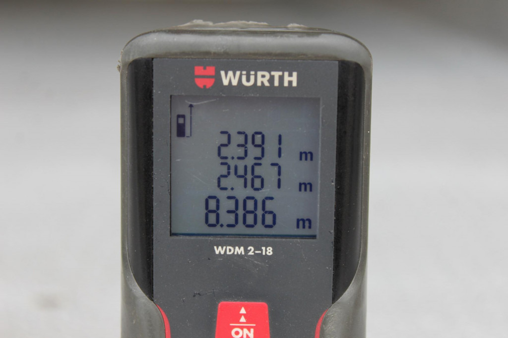 Daf LF 310 E6 CS 1050 Silent Tür+LBW Strom FRC 2028 - Рефрижератор: фото 4 Daf LF 310 E6 CS 1050 Silent Tür+LBW Strom FRC 2028 - Рефрижератор: фото 4