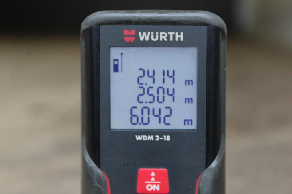 Mercedes-Benz Atego 818 Koffer Klima LDW Schalter LBW - Фургон: фото 3 Mercedes-Benz Atego 818 Koffer Klima LDW Schalter LBW - Фургон: фото 3