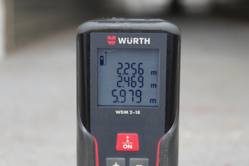 Iveco Eurocargo 140E25 CS1150-12Mt Bi-Temp Strom LBW - Рефрижератор: фото 5 Iveco Eurocargo 140E25 CS1150-12Mt Bi-Temp Strom LBW - Рефрижератор: фото 5