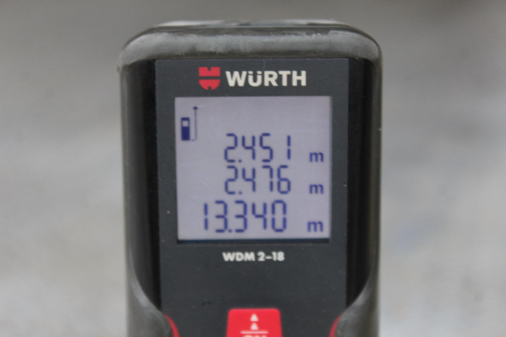 Lamberet CV 1550 Aluboden SAF LBW Rolltor FRC - Полуприцеп-рефрижератор: фото 4 Lamberet CV 1550 Aluboden SAF LBW Rolltor FRC - Полуприцеп-рефрижератор: фото 4