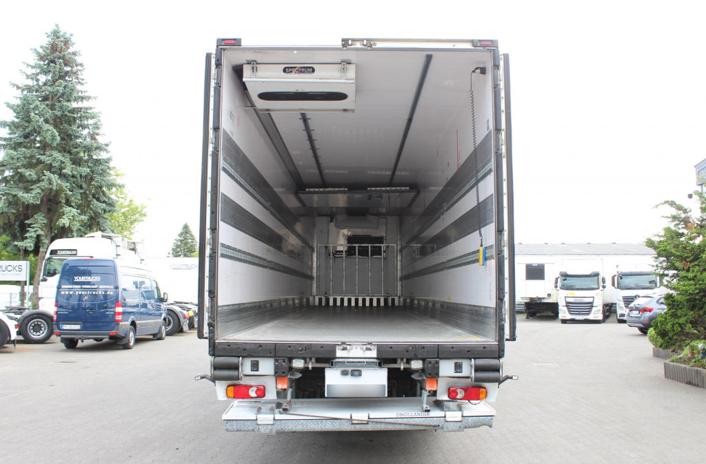 Lamberet TK SLXi Spectrum 2,65h Bi-Temp LBW FRC Aluboden в лизинг Lamberet TK SLXi Spectrum 2,65h Bi-Temp LBW FRC Aluboden: фото 13 Lamberet TK SLXi Spectrum 2,65h Bi-Temp LBW FRC Aluboden в лизинг Lamberet TK SLXi Spectrum 2,65h Bi-Temp LBW FRC Aluboden: фото 13