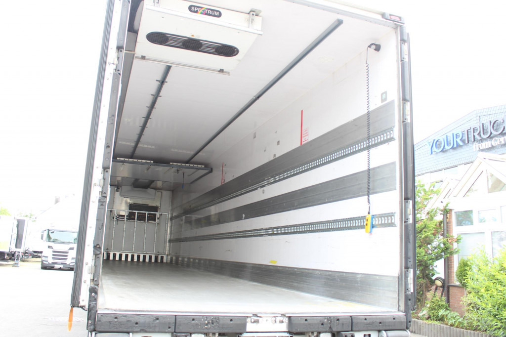 Lamberet TK SLXi Spectrum 2,65h Bi-Temp LBW FRC Aluboden в лизинг Lamberet TK SLXi Spectrum 2,65h Bi-Temp LBW FRC Aluboden: фото 15 Lamberet TK SLXi Spectrum 2,65h Bi-Temp LBW FRC Aluboden в лизинг Lamberet TK SLXi Spectrum 2,65h Bi-Temp LBW FRC Aluboden: фото 15