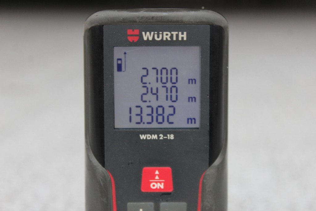 Lamberet Thermo King SLXe 200 Doppelstock 2,7h Alu - Полуприцеп-рефрижератор: фото 3 Lamberet Thermo King SLXe 200 Doppelstock 2,7h Alu - Полуприцеп-рефрижератор: фото 3