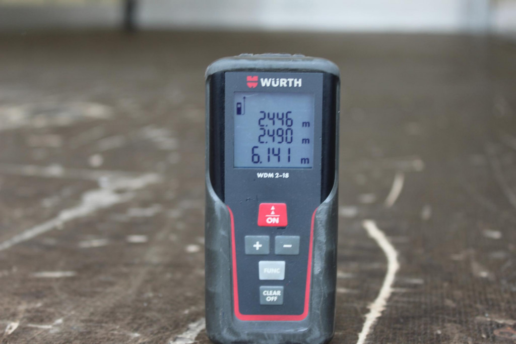 MAN TGL 8.220 Plane AHK 6,1 m Luft Klima - Тентованный грузовик: фото 3 MAN TGL 8.220 Plane AHK 6,1 m Luft Klima - Тентованный грузовик: фото 3