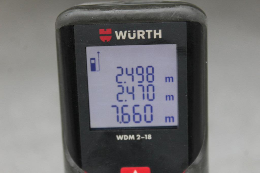 Mercedes-Benz Actros 1830 E6 TK T-1200R Multi Bi-Temp LBW AHK - Рефрижератор: фото 4 Mercedes-Benz Actros 1830 E6 TK T-1200R Multi Bi-Temp LBW AHK - Рефрижератор: фото 4