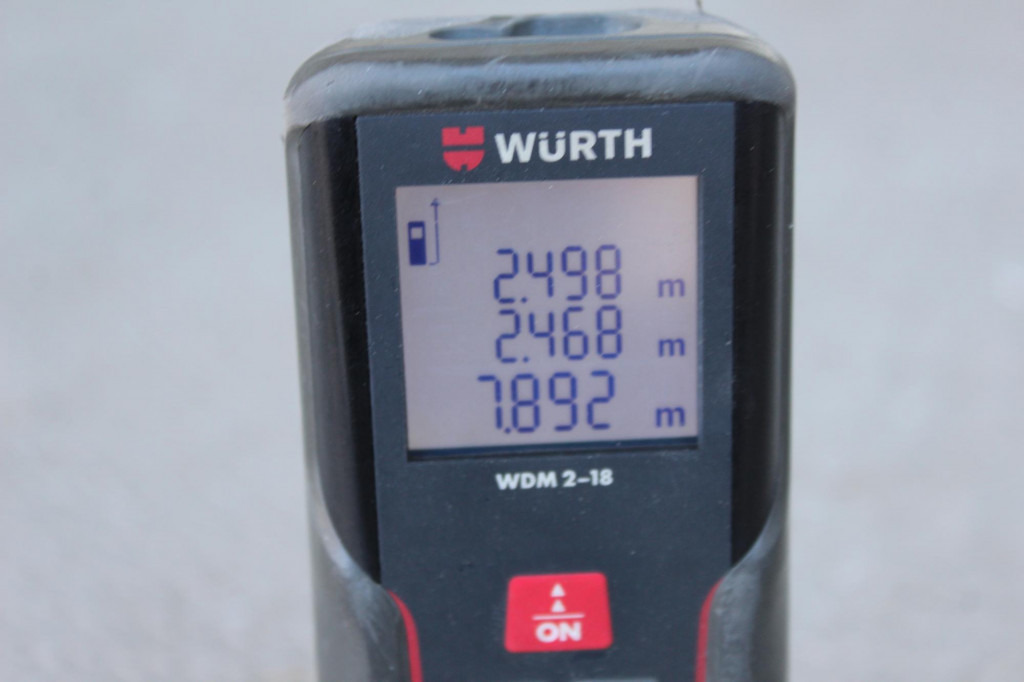 Mercedes-Benz Actros 1830 E6 TK T-1200R Multi Bi-Temp LBW AHK - Рефрижератор: фото 4 Mercedes-Benz Actros 1830 E6 TK T-1200R Multi Bi-Temp LBW AHK - Рефрижератор: фото 4