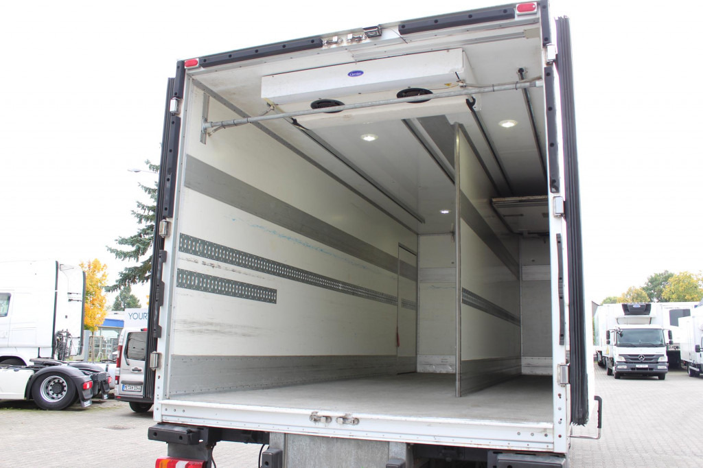 Mercedes-Benz Atego 1221 E6 Carrier Multi-Temp Strom Türen+LBW в лизинг Mercedes-Benz Atego 1221 E6 Carrier Multi-Temp Strom Türen+LBW: фото 15 Mercedes-Benz Atego 1221 E6 Carrier Multi-Temp Strom Türen+LBW в лизинг Mercedes-Benz Atego 1221 E6 Carrier Multi-Temp Strom Türen+LBW: фото 15