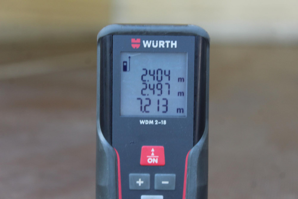 Mercedes-Benz Atego 1221 E6 Koffer Klima LDW Schalter LBW - Грузовик с закрытым кузовом: фото 3 Mercedes-Benz Atego 1221 E6 Koffer Klima LDW Schalter LBW - Грузовик с закрытым кузовом: фото 3