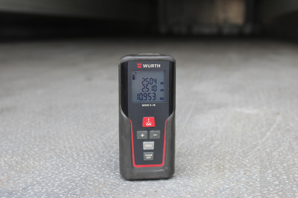 SCHMITZ Blumenbreite TW LBW Lenkachse Rent-Miete - Полуприцеп-рефрижератор: фото 2 SCHMITZ Blumenbreite TW LBW Lenkachse Rent-Miete - Полуприцеп-рефрижератор: фото 2