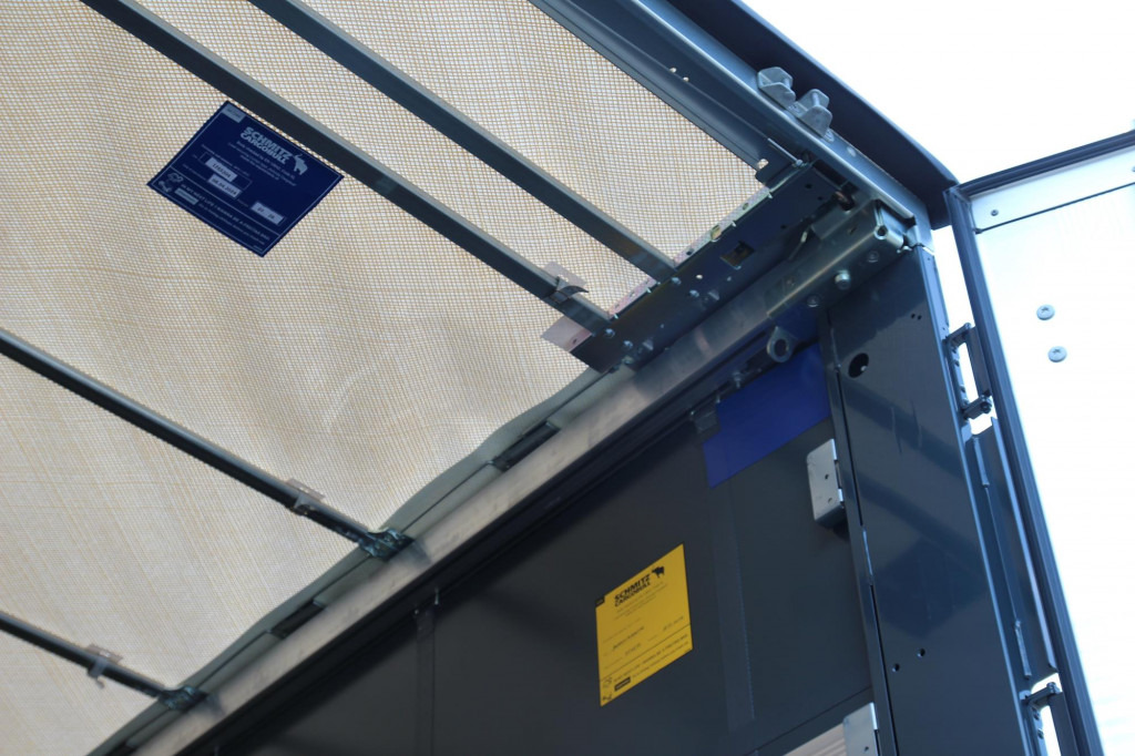 SCHMITZ Plane Edscha Liftachse Pal.-Kasten NEU !!! в лизинг SCHMITZ Plane Edscha Liftachse Pal.-Kasten NEU !!!: фото 14 SCHMITZ Plane Edscha Liftachse Pal.-Kasten NEU !!! в лизинг SCHMITZ Plane Edscha Liftachse Pal.-Kasten NEU !!!: фото 14