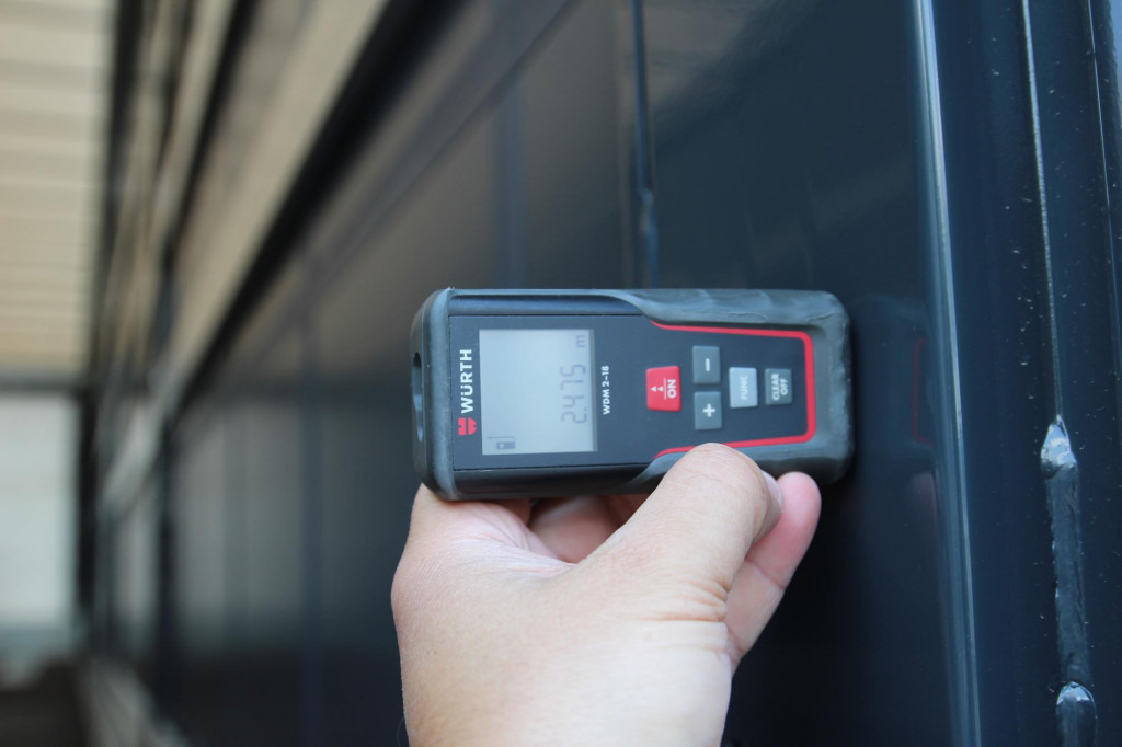 SCHMITZ Plane Edscha Liftachse Pal.-Kasten  NEU !!! - Тентованный полуприцеп: фото 4 SCHMITZ Plane Edscha Liftachse Pal.-Kasten  NEU !!! - Тентованный полуприцеп: фото 4