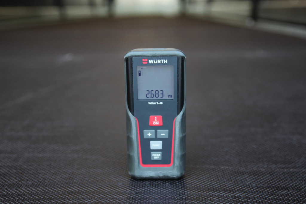 SCHMITZ Plane Edscha Liftachse Pal.-Kasten  NEU !!! - Тентованный полуприцеп: фото 3 SCHMITZ Plane Edscha Liftachse Pal.-Kasten  NEU !!! - Тентованный полуприцеп: фото 3