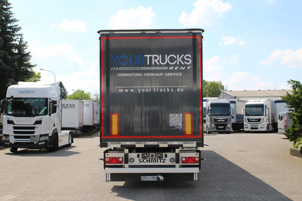 SCHMITZ Plane Edscha Liftachse Pal.-Kasten NEU !!! в лизинг SCHMITZ Plane Edscha Liftachse Pal.-Kasten NEU !!!: фото 11 SCHMITZ Plane Edscha Liftachse Pal.-Kasten NEU !!! в лизинг SCHMITZ Plane Edscha Liftachse Pal.-Kasten NEU !!!: фото 11