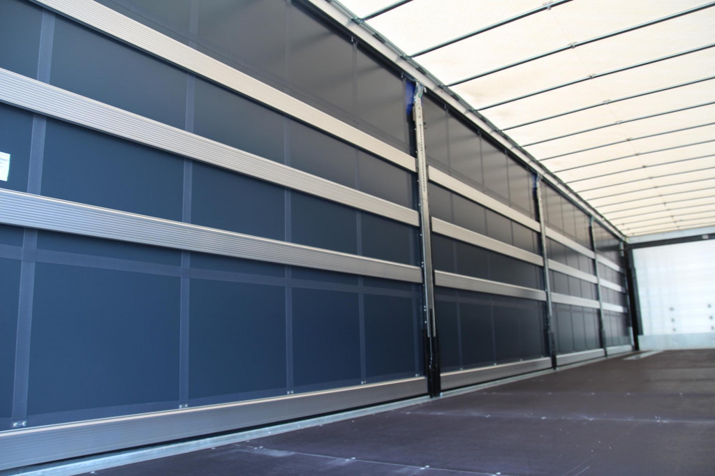 SCHMITZ Plane Edscha Liftachse Pal.-Kasten NEU !!! в лизинг SCHMITZ Plane Edscha Liftachse Pal.-Kasten NEU !!!: фото 15 SCHMITZ Plane Edscha Liftachse Pal.-Kasten NEU !!! в лизинг SCHMITZ Plane Edscha Liftachse Pal.-Kasten NEU !!!: фото 15