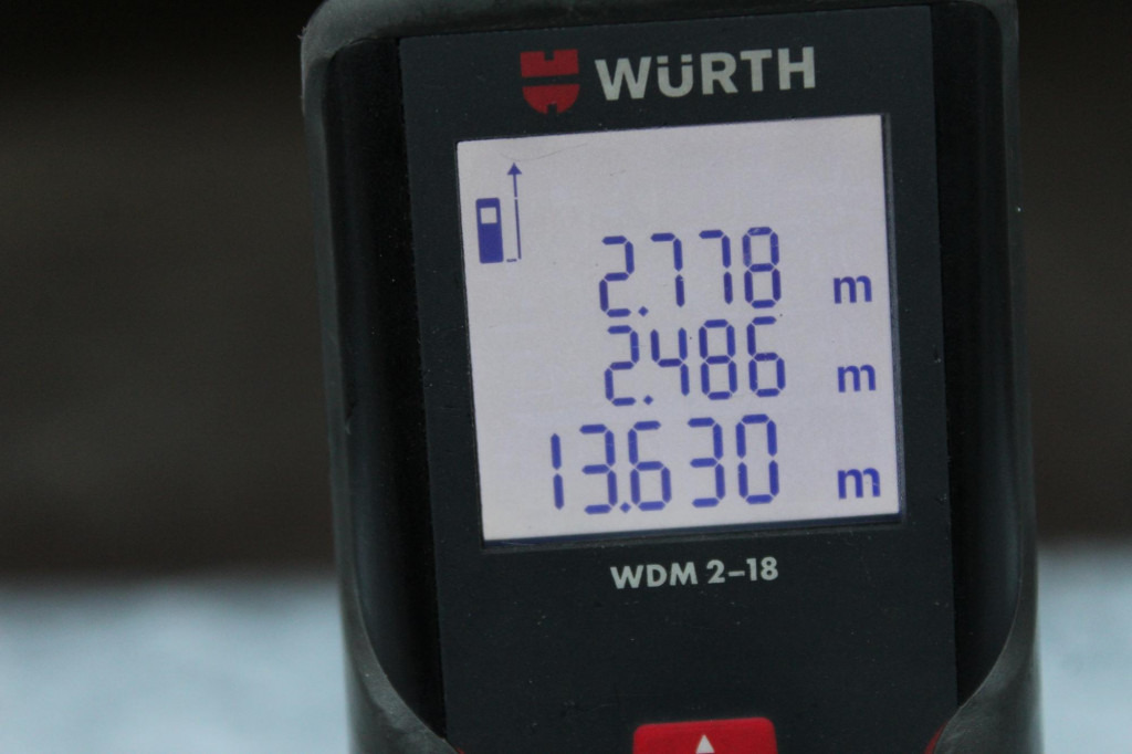 SCHMITZ Standard Plane Bordwand Edscha SAF Pal-kasten - Тентованный полуприцеп: фото 4 SCHMITZ Standard Plane Bordwand Edscha SAF Pal-kasten - Тентованный полуприцеп: фото 4