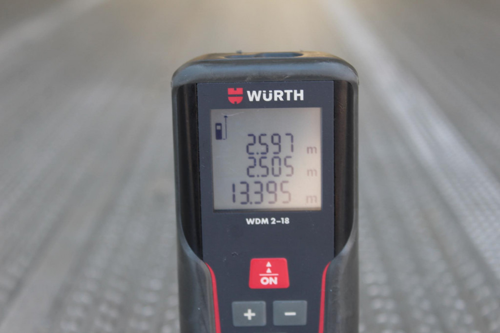 Полуприцеп-рефрижератор SCHMITZ Thermo King TK SLXe 300 Only 954 h   Blumen: фото 6