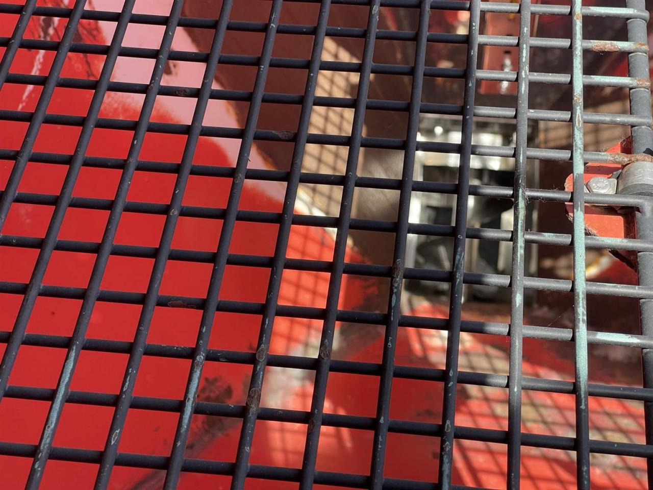 Разбрасыватель удобрений Rauch TWS 5000 Düngerwagen mit Deichsel-Lenkung mit Düngestreuer Axera H-EMC: фото 13 Разбрасыватель удобрений Rauch TWS 5000 Düngerwagen mit Deichsel-Lenkung mit Düngestreuer Axera H-EMC: фото 13