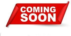 MAN TGS 18.320 4x4 Winterdienst Wechselsystem - Грузовик-шасси: фото 3 MAN TGS 18.320 4x4 Winterdienst Wechselsystem - Грузовик-шасси: фото 3