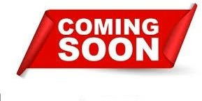 MAN TGS 32.360 8x2 Frontlader HEIL EHP - Мусоровоз: фото 3 MAN TGS 32.360 8x2 Frontlader HEIL EHP - Мусоровоз: фото 3