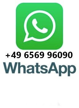 Volkswagen VW T 5 2,0 TDI  Doka AHK Klima 114 PS - Малотоннажный бортовой грузовик, Грузопассажирский фургон: фото 2 Volkswagen VW T 5 2,0 TDI  Doka AHK Klima 114 PS - Малотоннажный бортовой грузовик, Грузопассажирский фургон: фото 2