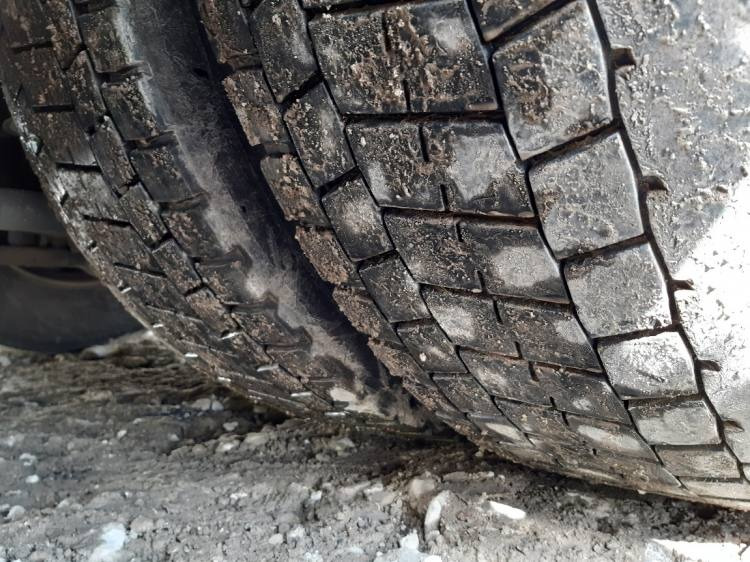 Городской автобус VOLVO B7RLE VEST CENTER H, 10.2006, EURO 3, RAMP, 37 seats, 12,2m: фото 16