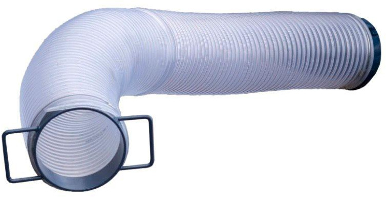 Betonmischschaufel Mischschaufel Radlader Traktor Bagger - Бетономешалка, Ковш: фото 4 Betonmischschaufel Mischschaufel Radlader Traktor Bagger - Бетономешалка, Ковш: фото 4