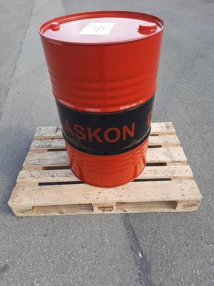 Motoröl Agip eni i-Sigma Universal 10W-40 Hochleistungsmotorenöl - Моторное масло и автохимия: фото 3 Motoröl Agip eni i-Sigma Universal 10W-40 Hochleistungsmotorenöl - Моторное масло и автохимия: фото 3