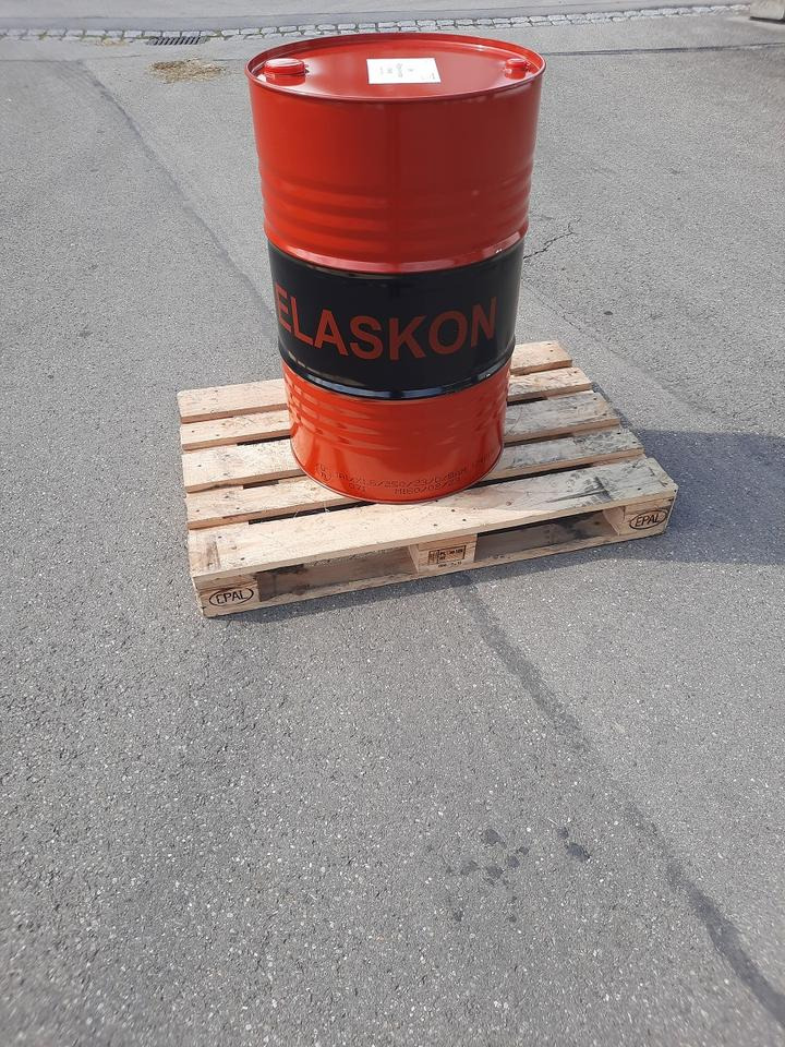 Motoröl Agip eni i-Sigma Universal 10W-40 Hochleistungsmotorenöl - Моторное масло и автохимия: фото 1 Motoröl Agip eni i-Sigma Universal 10W-40 Hochleistungsmotorenöl - Моторное масло и автохимия: фото 1