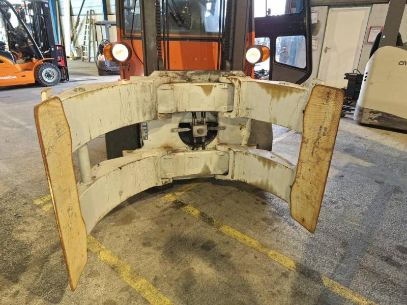 Cascade 42H-RCP-A4-37082 RO - Захват: фото 1 Cascade 42H-RCP-A4-37082 RO - Захват: фото 1