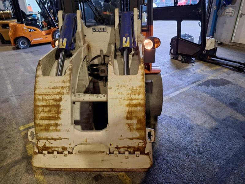 Cascade 42H-RCP-A4-37082 RO - Захват: фото 5 Cascade 42H-RCP-A4-37082 RO - Захват: фото 5