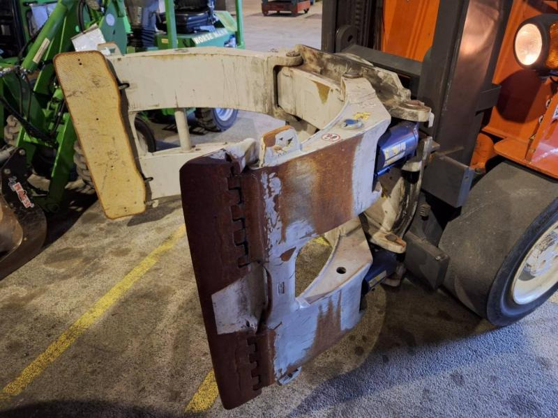 Cascade 42H-RCP-A4-37082 RO - Захват: фото 2 Cascade 42H-RCP-A4-37082 RO - Захват: фото 2