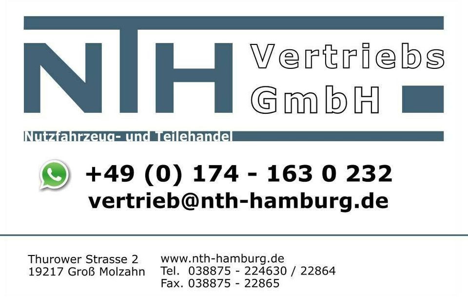 MAN Kühler LLK TGS 26.320 D2066 - Система охлаждения для Грузовиков: фото 5 MAN Kühler LLK TGS 26.320 D2066 - Система охлаждения для Грузовиков: фото 5